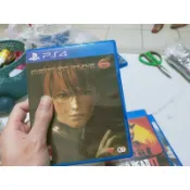 ps4生死格鬥6中文版