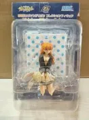 ◎多多熊雜貨舖◎ 特價 SEGA 景品 新世紀福音戰士 2003 20TH 綾波零 明日香 睡衣 2款合售