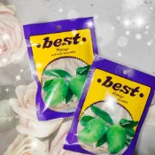 【享免運必購】現貨+享免運🐲泰國泰國 Best 芒果乾🎄👏泰國💋【現貨三重寄出+免運】😋 超好吃喔🍒