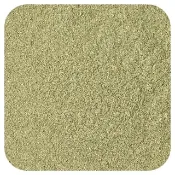 【iHerb】Frontier Co-op, 有機小麥草粉，16 盎司（453 克）