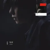 【大韜全新限量黑膠】林俊傑 - 她說 She says/180g/德國Optimal Media壓製/附歌詞/海蝶