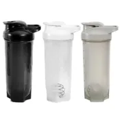 (店+)奶昔搖搖杯 700ml(運動水壺 乳清搖搖杯 蛋白粉搖搖杯 健身杯 健身水壺 搖搖杯)