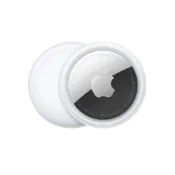 Apple AirTag 2 限時10%蝦幣送 台灣公司貨 追蹤器 無線標籤 寵物 鑰匙 定位更精準