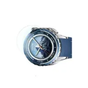 殼起來3C手機配件 【水凝膜】適用 OPPO Watch X2 (OWWE251) 專用 手錶 保護貼 全透明 超薄 TPU 軟膜