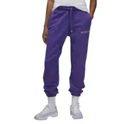 NIKE 耐吉 AIR JORDAN 紫色 長棉褲 DV6472-514