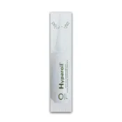 【勤達】義大利製保護敷料(油型)-“艾妮歐”傷口敷料-3ml、Hyperoil