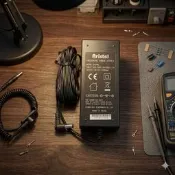 安立達變壓器DV-22，DV-28專用，原廠公司貨(全新)，含稅價格