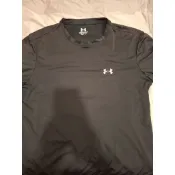 UA運動服（彈性涼感材質）