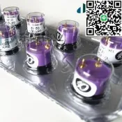 【好康】代理英國阿爾法lphasense氧氣氧氧濃度氣體傳感器O2-2全新