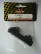**99模型** COLT 1/10 房車(後)避震架