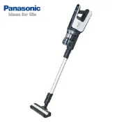 秀翔電器SS3C 福利品出清 Panasonic 國際牌 無線手持吸塵器-MC-BJ980