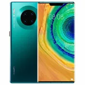 寶樟通訊24H出貨 領券折300|全新HUAWEI Mate30 Pro 5G 8G/256G 6.5吋 2022新版 鴻蒙系統可更新HarmonyOS【APP下單4%回饋】