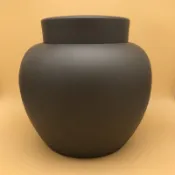 ［Chengyuan***]宜興原礦紫砂普洱茶圓蓋茶倉 普洱茶茶葉罐 熟茶茶葉罐 茶昌 宜興茶葉罐 紫砂茶葉罐