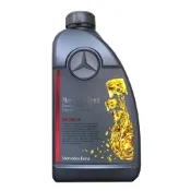 易生活ELiving Mercedes-Benz ATF 236.14 賓士 7速自動變速箱油