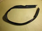 賓士 BENZ W203 飾條 橡皮 膠條 (編號:F315)