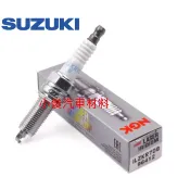 昇鈺企業行 SUZUKI VITARA SX4 SWIFT SPORT NGK 銥鉑金火星塞 ILZKR7D8