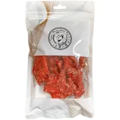 (店+)【台灣小糧口】鐵板燒 110g*1包