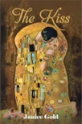【三民網路書店】The Kiss 作者：Janice Gold
