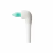 Panasonic授權彰化鹿港通用電器 panasonic 電動牙刷刷頭WEW0860 (EW-DP54,EW-DP34,EW-DA44,EW-DL34,EW-DP52適用)
