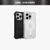 【UAG】iPhone 13/14/Plus/Pro/Pro Max MagSafe 耐衝擊輕量保護殼(磁吸式)
