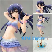 【買動漫】一般預購 █Mine公仔1館█日版 LoveLive 壽屋 園田海未 夏色微笑 1,2JUMP! 1/8 PVC 穗乃果南小鳥海未