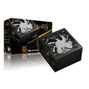 (店+)【DUKE】Armor BR450 POWER 電源供應器80 Plus銅牌