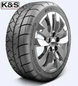 ●凱興國際● KUMHO 錦湖輪胎 ECSTA V720 195/50 ZR15(含安裝)