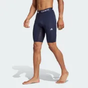 adidas 愛迪達 TECHFIT 緊身褲 瑜珈褲 束褲 吸濕排汗 男 IW5840 尺寸有Ｍ跟Ｌ