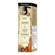 【Costco好市多】露得清 Rainbath沐浴露 1182毫升 (優雅檀香) Neutrogena Rainbath Shower Gel 1182 ml [Elegant Sandalwood]