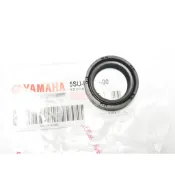 YAMAHA 山葉 原廠 CUXI JOG FS JOG SWEET LIMI 115 前叉 油封