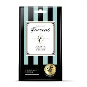【康是美官方網購】Farcent香水衣物香氛袋-鼠尾草海鹽（包裝隨機）