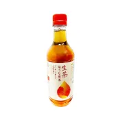 KIRIN麒麟 生茶焙煎茶 525ml【Donki日本唐吉訶德】
