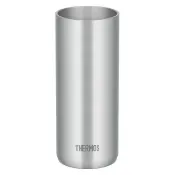 【DOKODEMO】THERMOS 膳魔師 膳魔師 真空隔熱隨行杯／JDW-420