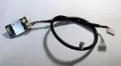 CHIMEI 奇美 TL-50M100 WIFI 板  拆機良品