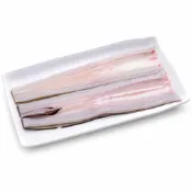(店+)【正直村】帝王級白鰻魚210-230g/條