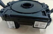 BMW E81E82E87E88E90E91E84E70X1X5 BC方向燈撥桿雨刷撥桿 轉向角度感知器 9123031