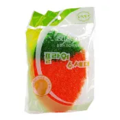 韓國 第二代 不沾油洗鍋布 / 洗碗巾 / 菜瓜布 (1入) 款式隨機出貨 洗碗 洗碗海棉 【小三美日】 D000108