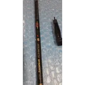 NFT 磯遠投竿 磯 Advance 5-520TS