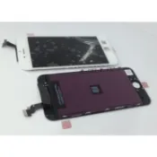 庫存不用等-【no】-iPhone 6 4.7寸螢幕總成 iPhone 6 液晶屏 顯示幕 蘋果6螢幕 觸摸 觸控屏屏現