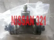 NISSAN 321 後分邦 後煞車分邦 後煞車分泵 後剎車分邦 其它嘉年華 LIATA TIERRA 天王星 歡迎詢問 