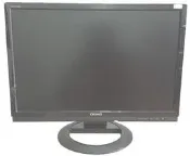 CHIMEI  奇美 CMV 958A 19吋 LCD液晶螢幕( 面板故障)零件拆賣 100元起