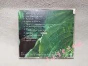 二手絕版 R正版CD 流行爵士 櫻倉レオン Sakura Leon  Urban Score 帶側標