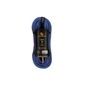 (店+)美國 ARMBURY GIANT 11 動力繩 11mm 200M