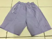 (08) 中正國中制服運動服短褲 二手運動服 學生運動服