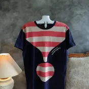 古著 Issey Miyake Mercibeaucoup,