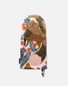 【Marimekko】Pieni Ketunmarja 隔熱手套