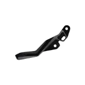 【NCY】六代勁戰 FORCE 2.0 輻射卡鉗座 245mm 267mm