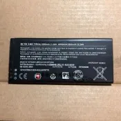 適用于 諾基亞/微軟950、Lumia940、Lumia 950 BV-T5E手機電池 板