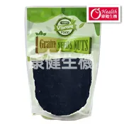 美纖小舖 康健生機(有機園) 海帶芽-深海超嫩 100g