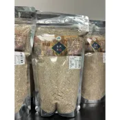 屏科大 學生代購 教授商品 芝麻粉 五穀燕麥粉 杏仁薏仁粉 薏仁粉